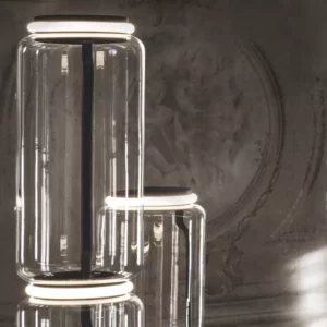 Торшер NOCTAMBULE 7