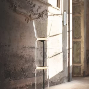 Торшер NOCTAMBULE 8