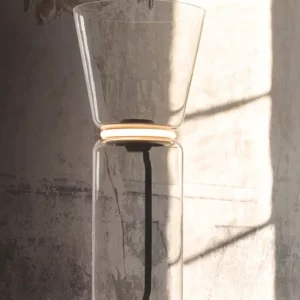 Торшер NOCTAMBULE 9