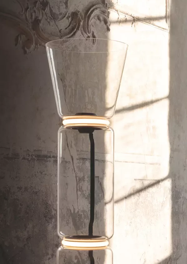 Торшер NOCTAMBULE 9