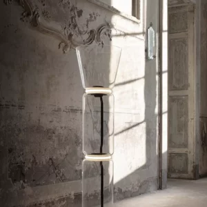 Торшер NOCTAMBULE 2