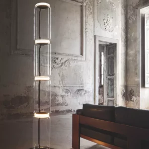 Торшер NOCTAMBULE 10