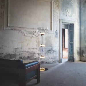 Торшер NOCTAMBULE 11