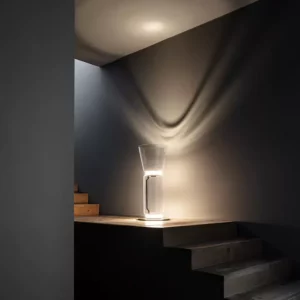 Торшер NOCTAMBULE 12