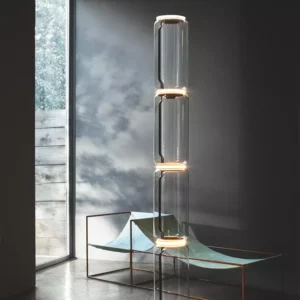 Торшер NOCTAMBULE 1