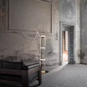 Торшер NOCTAMBULE 13