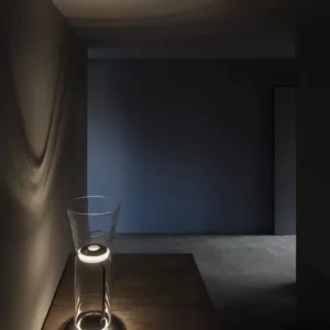 Торшер NOCTAMBULE 14