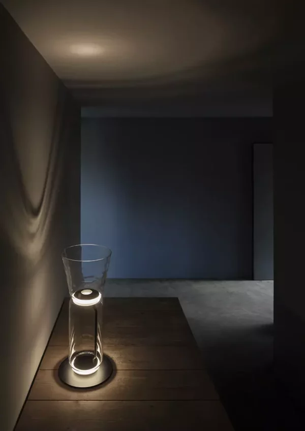 Торшер NOCTAMBULE 14