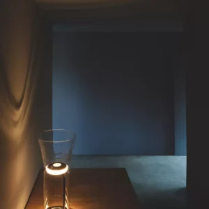 Торшер NOCTAMBULE 15