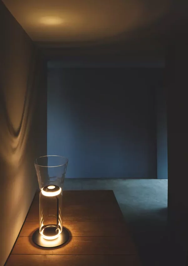 Торшер NOCTAMBULE 15