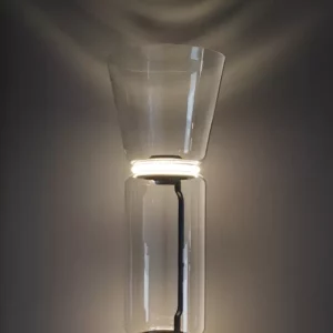 Торшер NOCTAMBULE 16