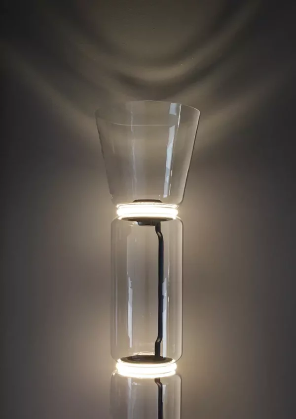 Торшер NOCTAMBULE 16