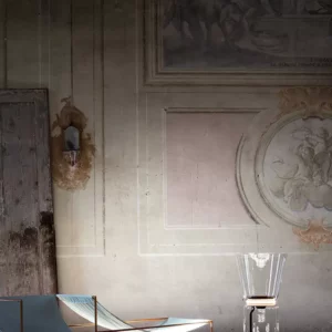 Торшер NOCTAMBULE 3