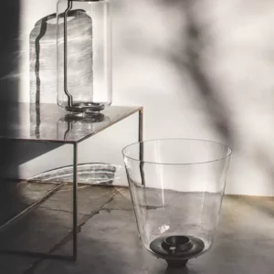 Торшер NOCTAMBULE 17