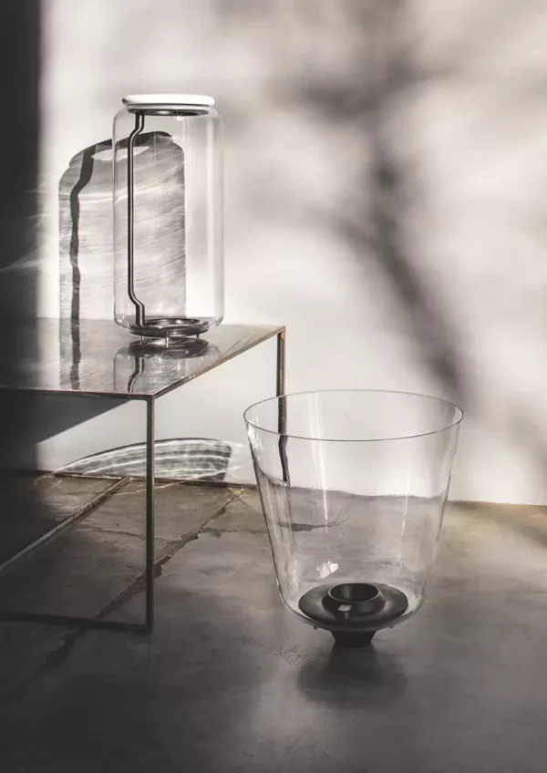 Торшер NOCTAMBULE 17