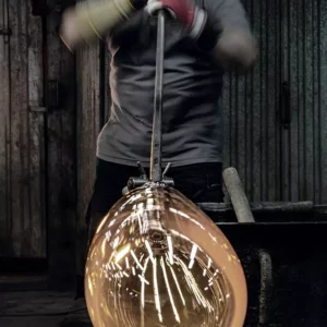 Подвесной светильник NOCTAMBULE 4