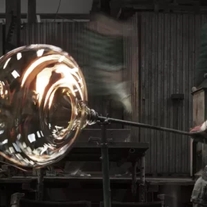 Подвесной светильник NOCTAMBULE 6