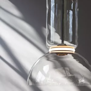 Подвесной светильник NOCTAMBULE 7