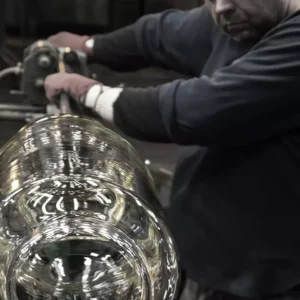 Подвесной светильник NOCTAMBULE 8