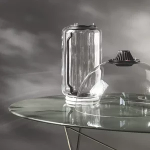 Подвесной светильник NOCTAMBULE 9