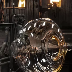 Подвесной светильник NOCTAMBULE 10