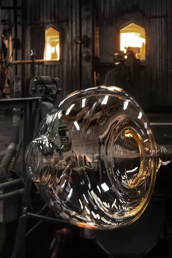 Подвесной светильник NOCTAMBULE 10