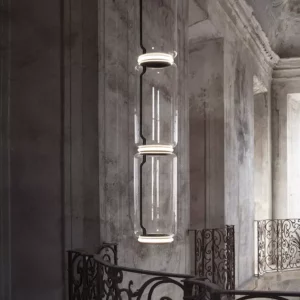 Подвесной светильник NOCTAMBULE 11