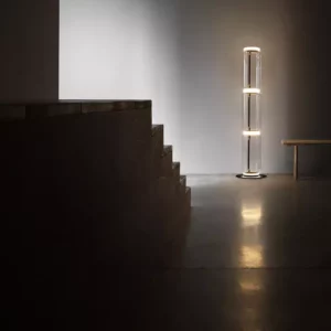 Подвесной светильник NOCTAMBULE 13