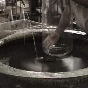 Подвесной светильник NOCTAMBULE 15