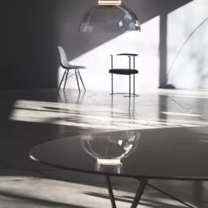 Подвесной светильник NOCTAMBULE 16