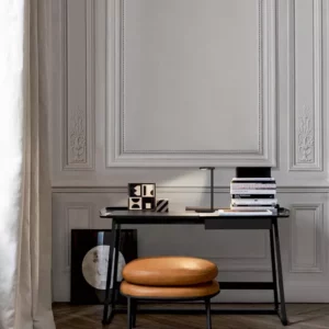 Настольная лампа OBLIQUE 104 5