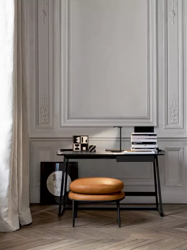 Настольная лампа OBLIQUE 104 5