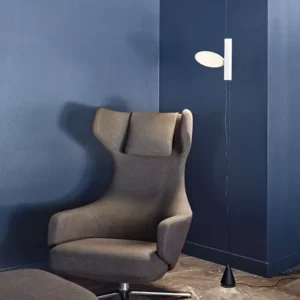 Подвесной светильник OK 1