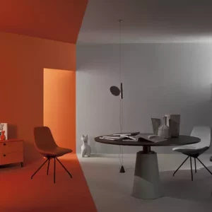 Подвесной светильник OK 3