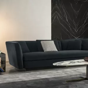 Подвесной светильник OK 4