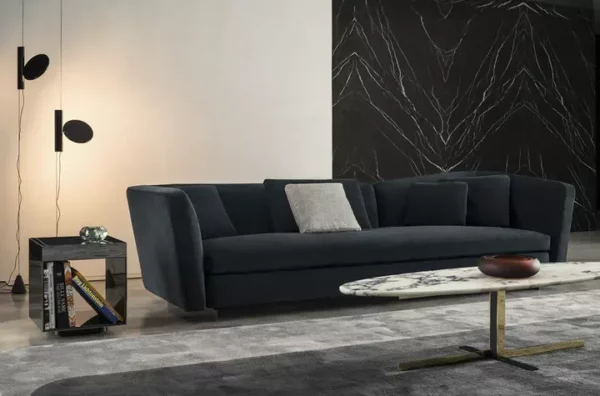 Подвесной светильник OK 4