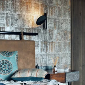 Подвесной светильник OK 2