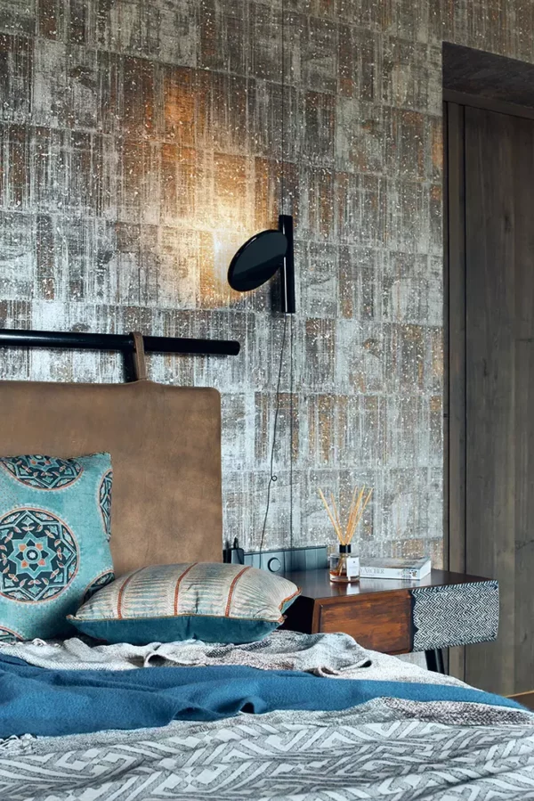 Подвесной светильник OK 2