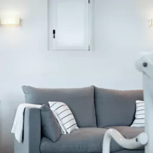 Настенная лампа ONTHEROCKS 2