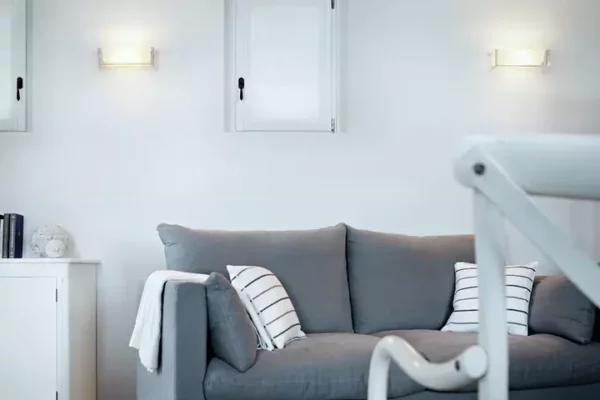 Настенная лампа ONTHEROCKS 2