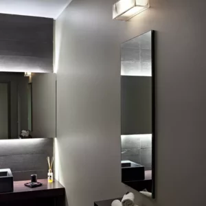 Настенная лампа ONTHEROCKS 6