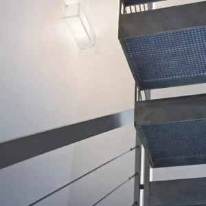 Настенная лампа ONTHEROCKS 8