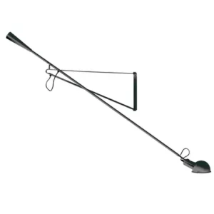 Настенная лампа 265 8