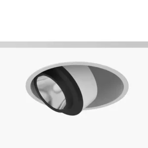 Потолочный светильник ANTHONY DOWNLIGHT 225 1