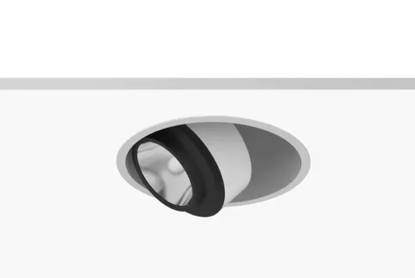 Потолочный светильник ANTHONY DOWNLIGHT 225 1