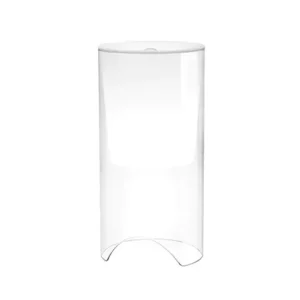 Настольная лампа AOY 4