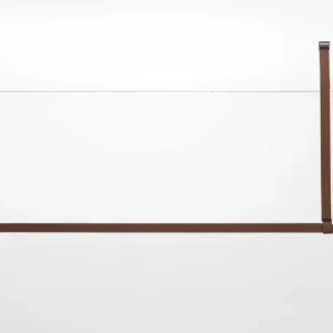 Подвесной светильник BELT 224 1