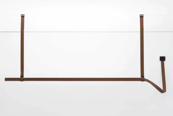 Подвесной светильник BELT 224 1