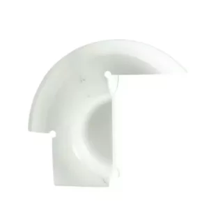 Настольная лампа BIAGIO 6