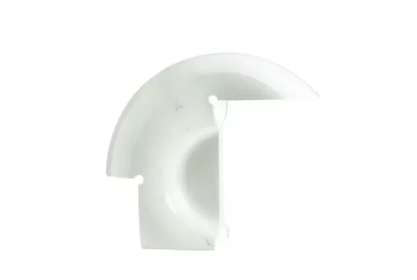 Настольная лампа BIAGIO 6